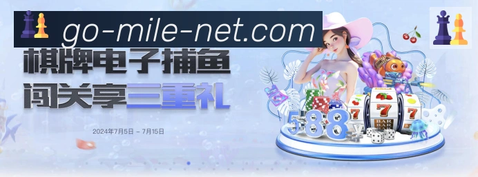 扫码下载 App