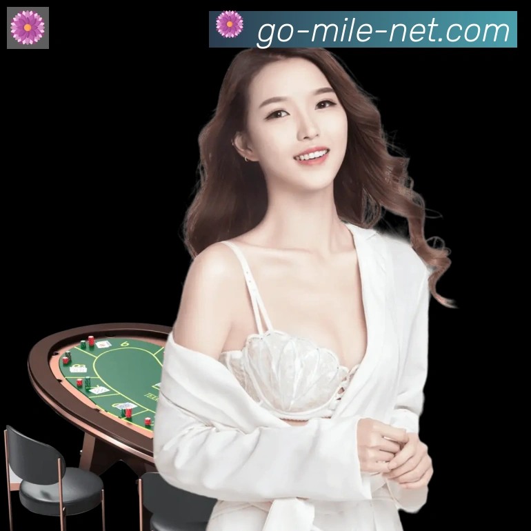 奖项图2