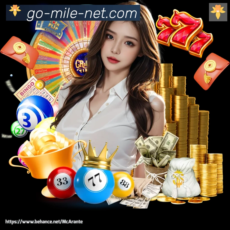奖项图3