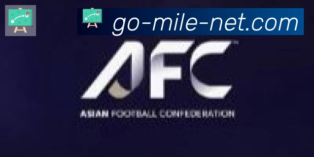 米乐体育合作伙伴